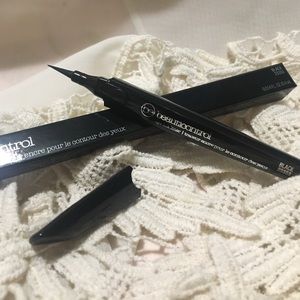 BeautiControl Eye Ink liner